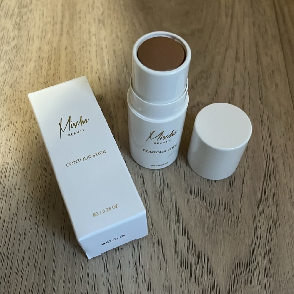 Contour stick - Picture 4 of 4